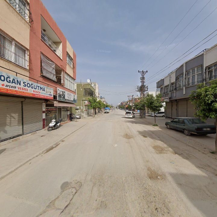 Fotoğraf 5