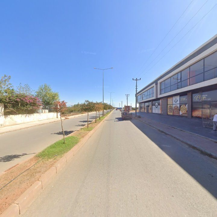 Fotoğraf 9