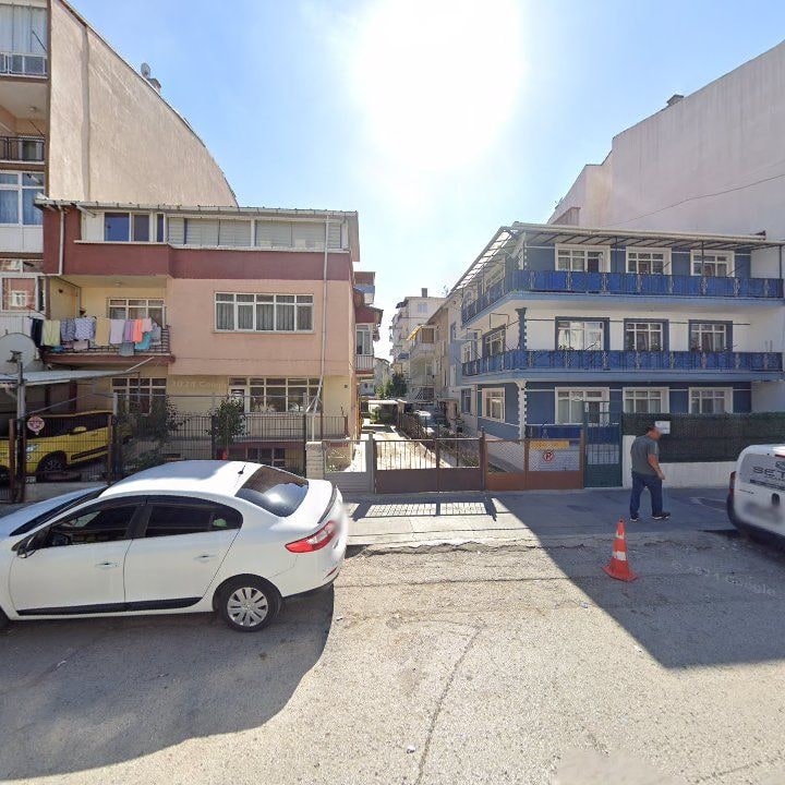 Fotoğraf 2
