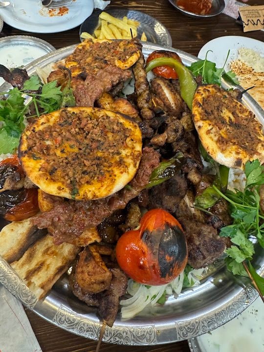 Fotoğraf 7