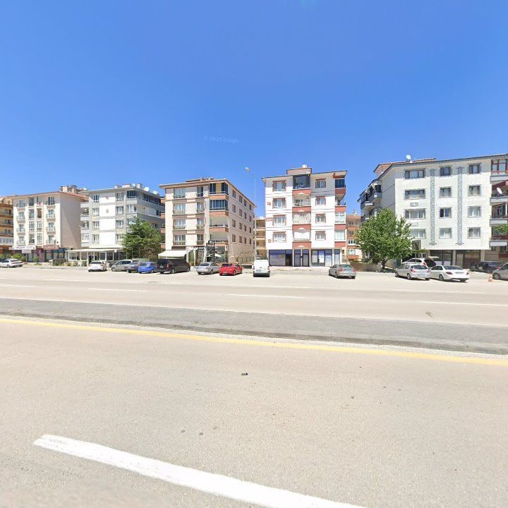 Fotoğraf 8