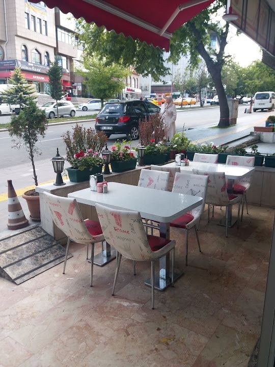 Fotoğraf 2