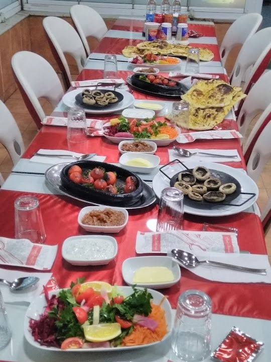 Fotoğraf 5