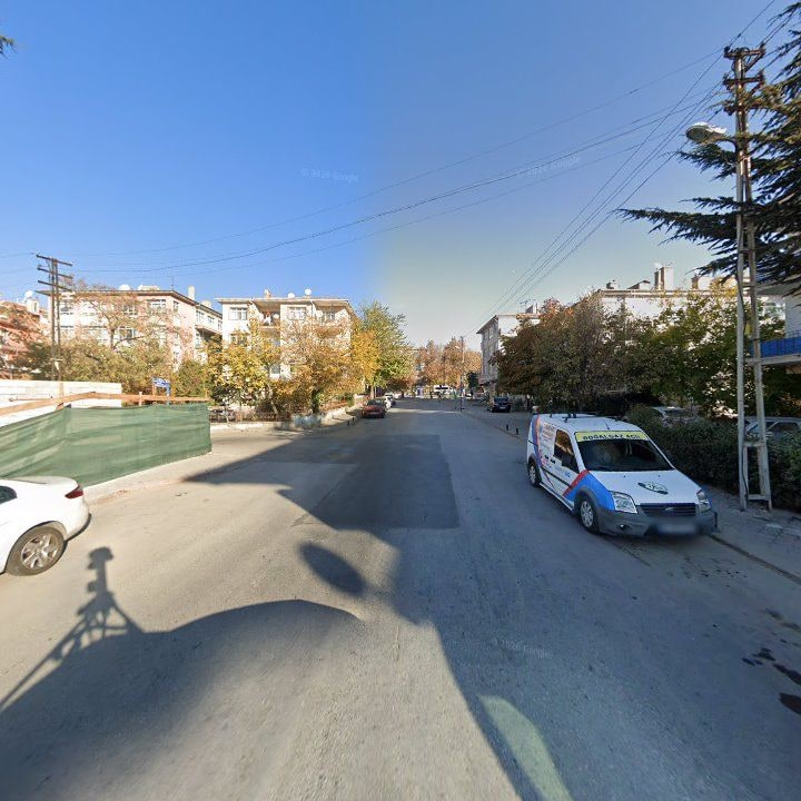 Fotoğraf 9