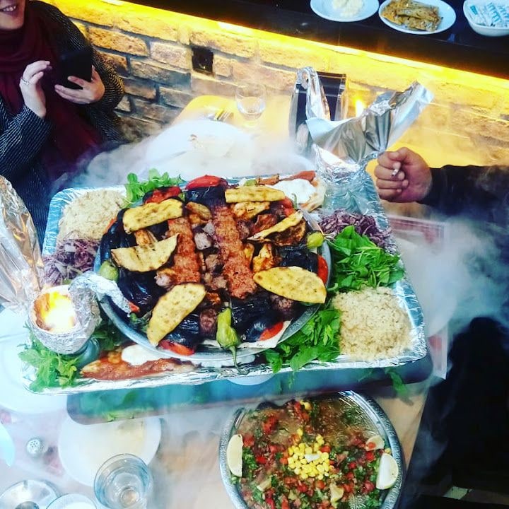 Fotoğraf 2