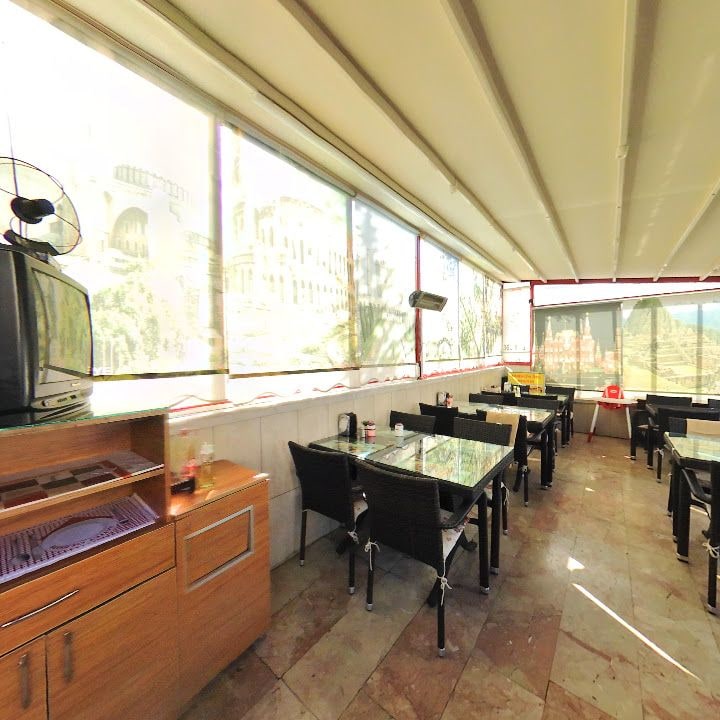 Fotoğraf 4