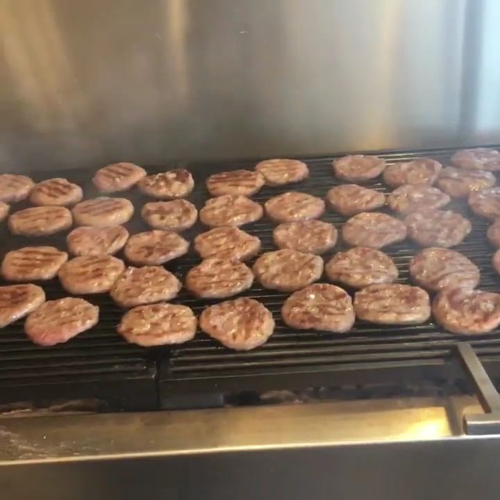 Aspava Center Tavuk Döner