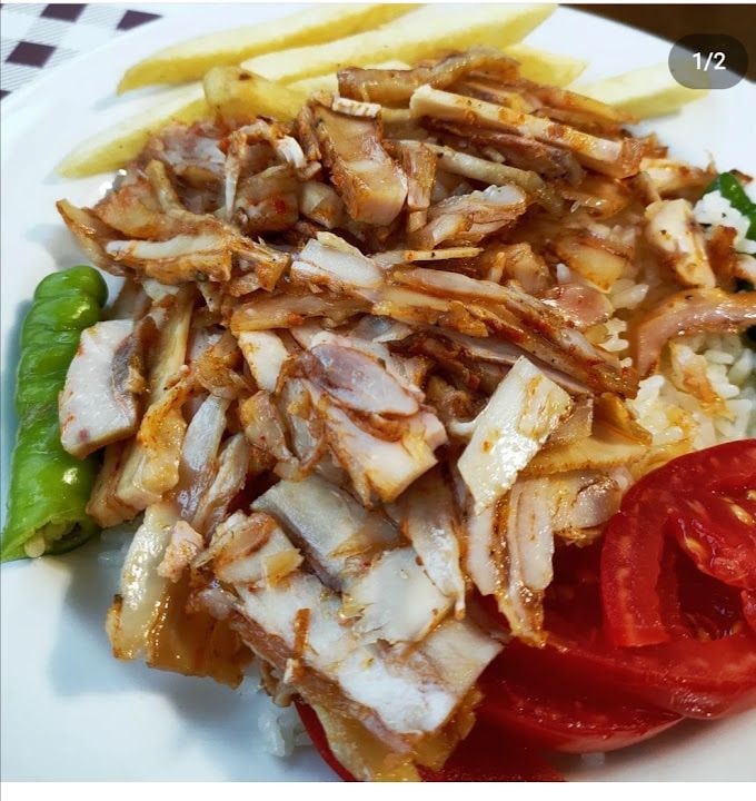 Fotoğraf 2