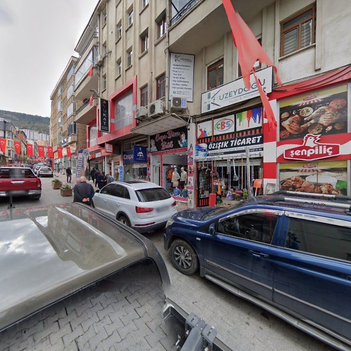 Fotoğraf 3