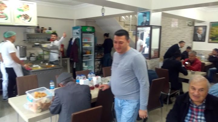Fotoğraf 3