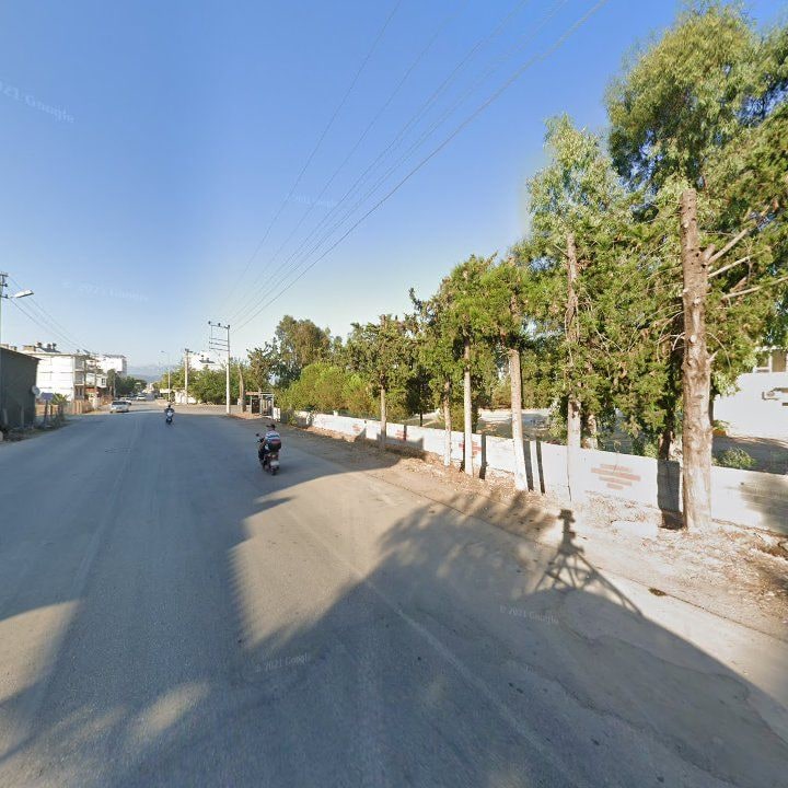 Fotoğraf 4