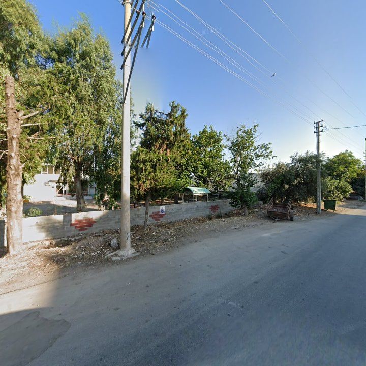 Fotoğraf 5