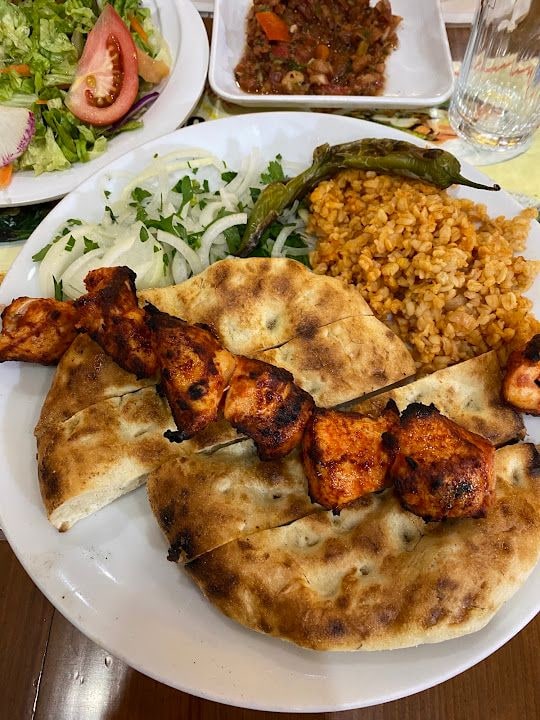 Fotoğraf 3