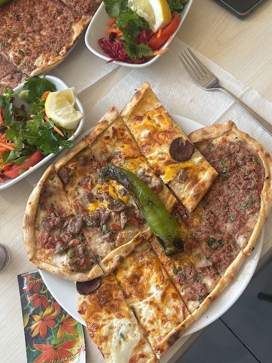 Fotoğraf 3