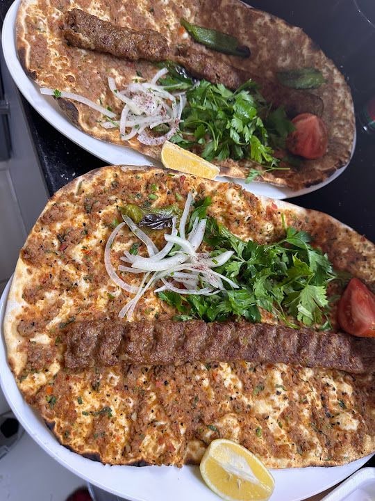 Fotoğraf 2