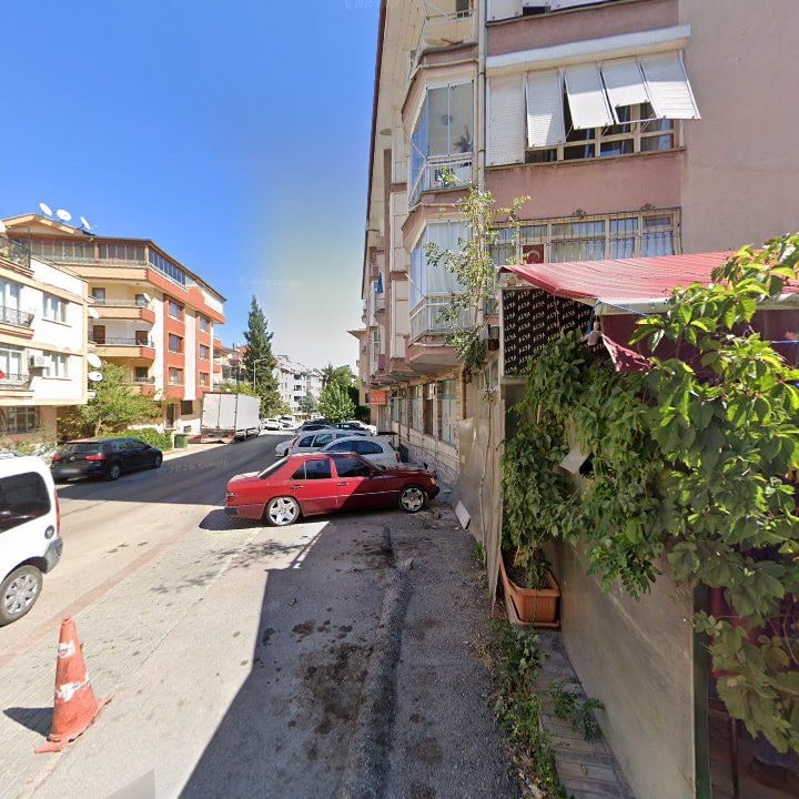 Fotoğraf 4