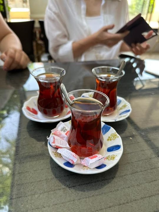 Fotoğraf 11