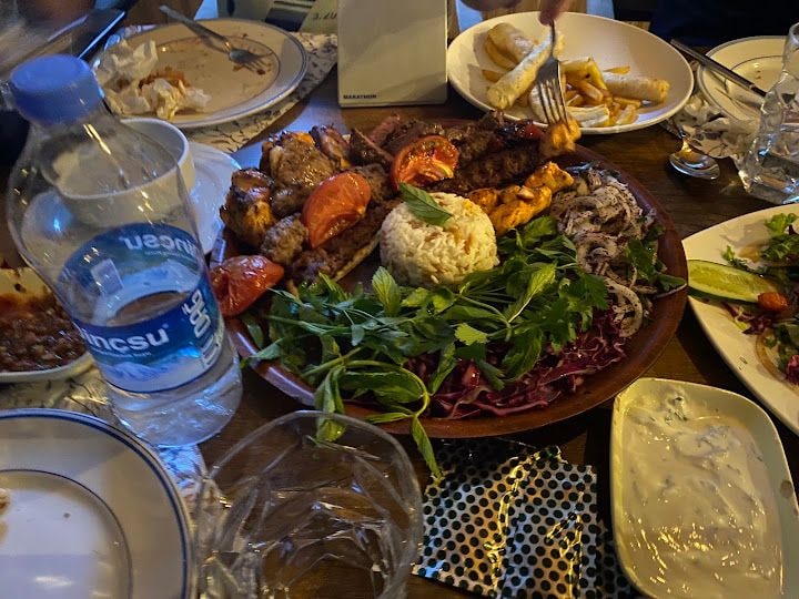 Fotoğraf 10