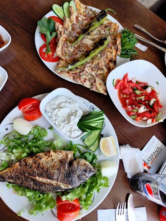 Fotoğraf 9