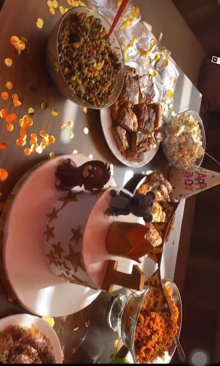Fotoğraf 12