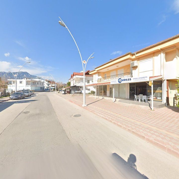 Fotoğraf 14