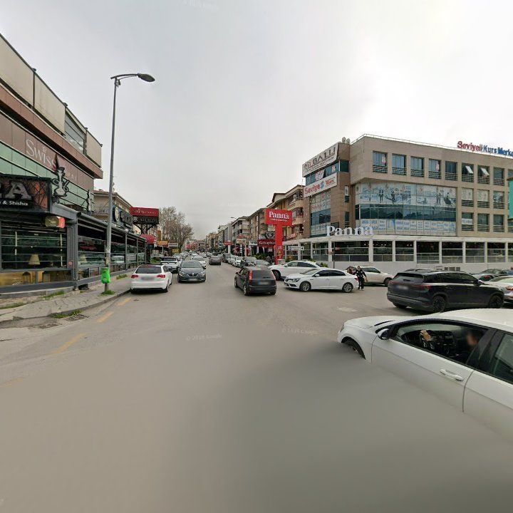 Fotoğraf 9