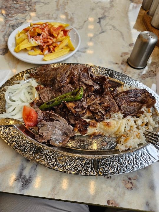 Fotoğraf 3