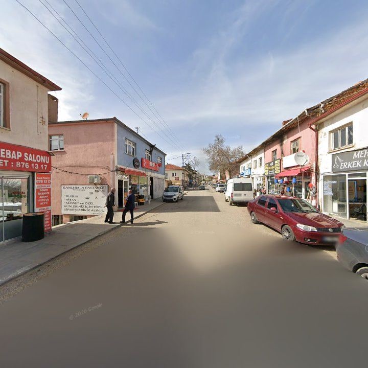 Fotoğraf 4