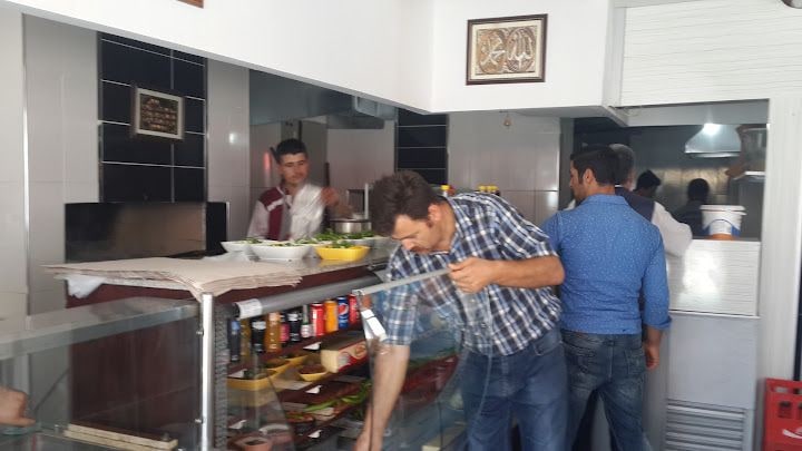 Fotoğraf 2