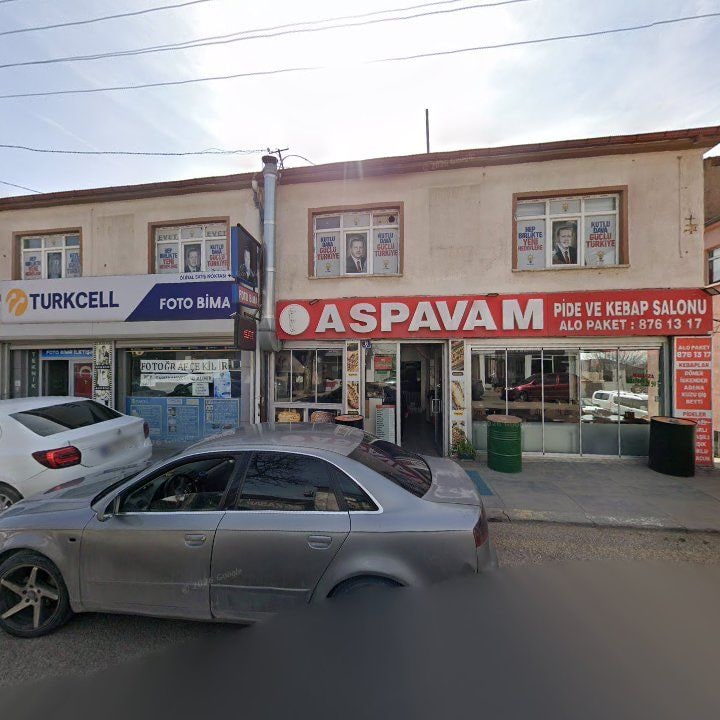 Fotoğraf 3