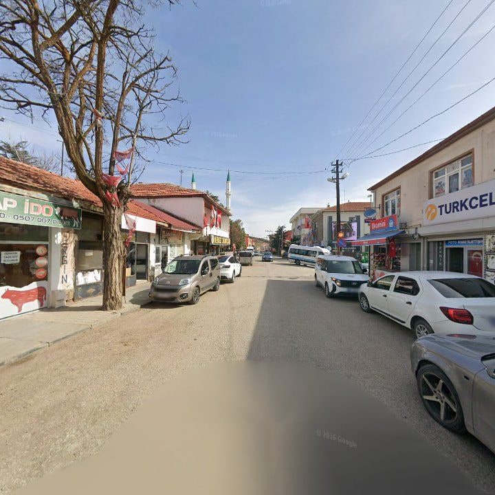 Fotoğraf 6