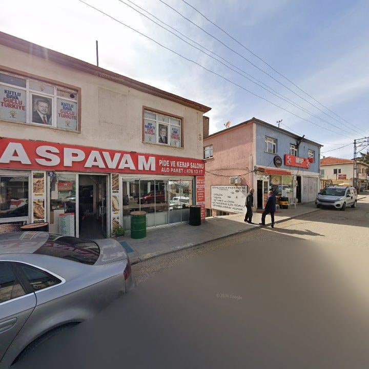 Fotoğraf 4
