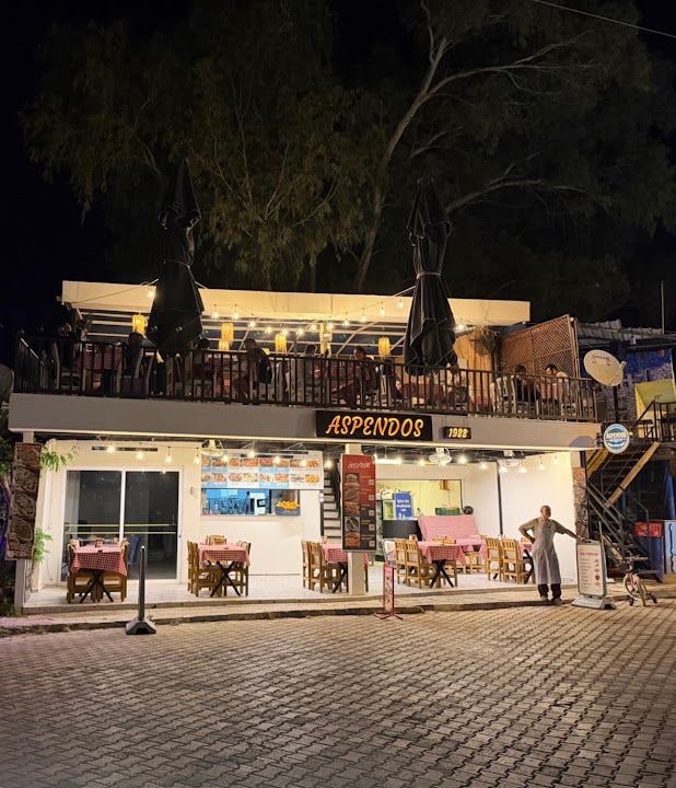 Fotoğraf 8