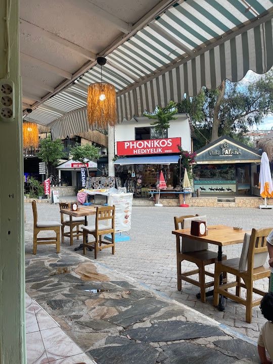 Fotoğraf 6