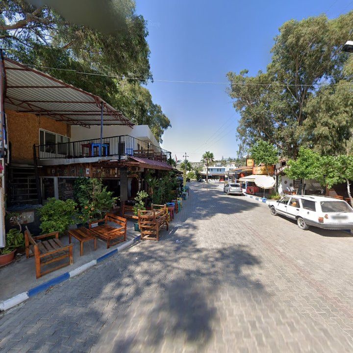 Fotoğraf 11