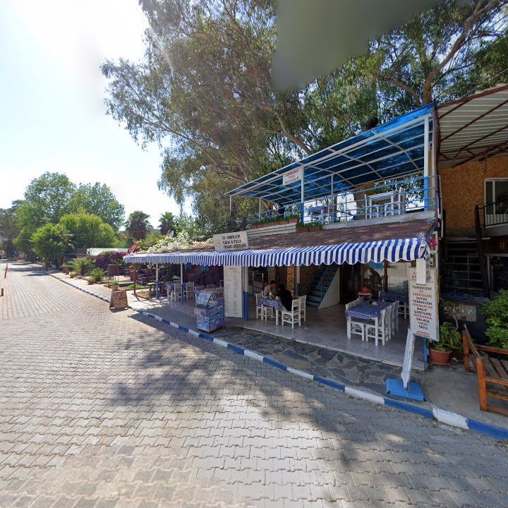 Fotoğraf 10