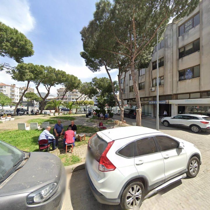 Fotoğraf 6
