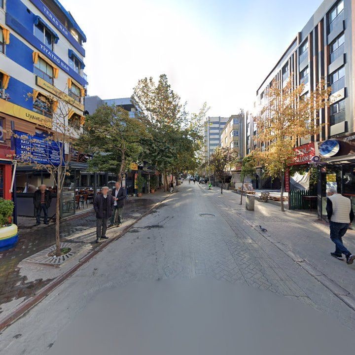 Fotoğraf 11