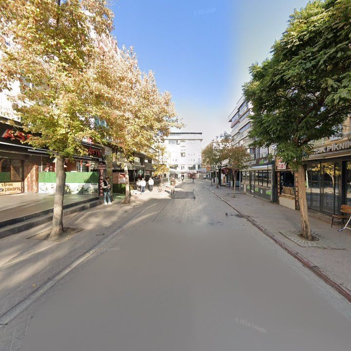 Fotoğraf 9
