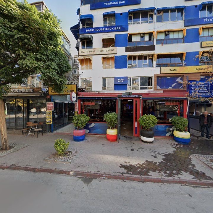 Fotoğraf 10