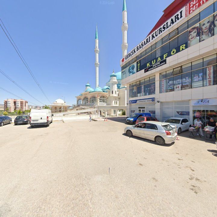 Fotoğraf 8