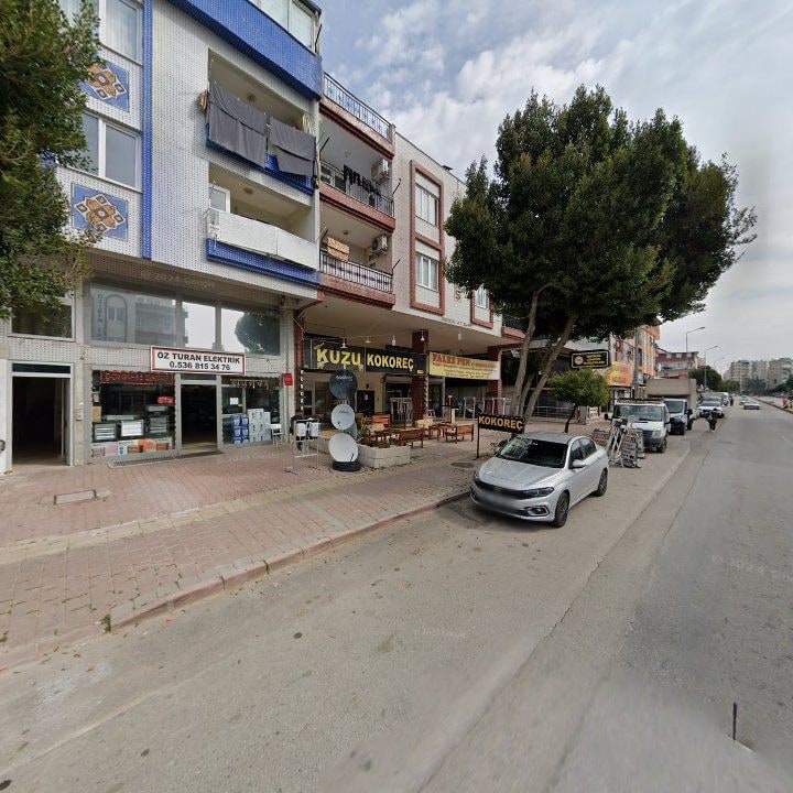 Fotoğraf 2