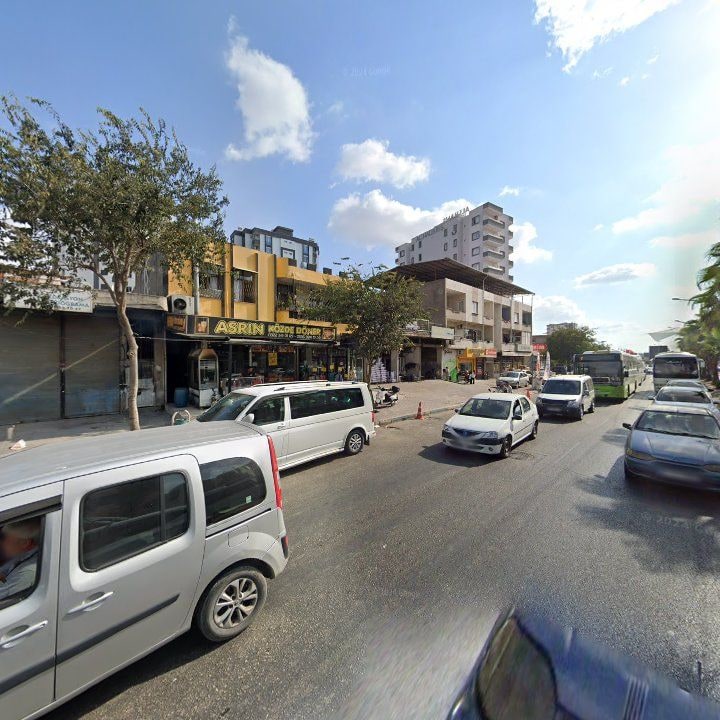 Fotoğraf 8