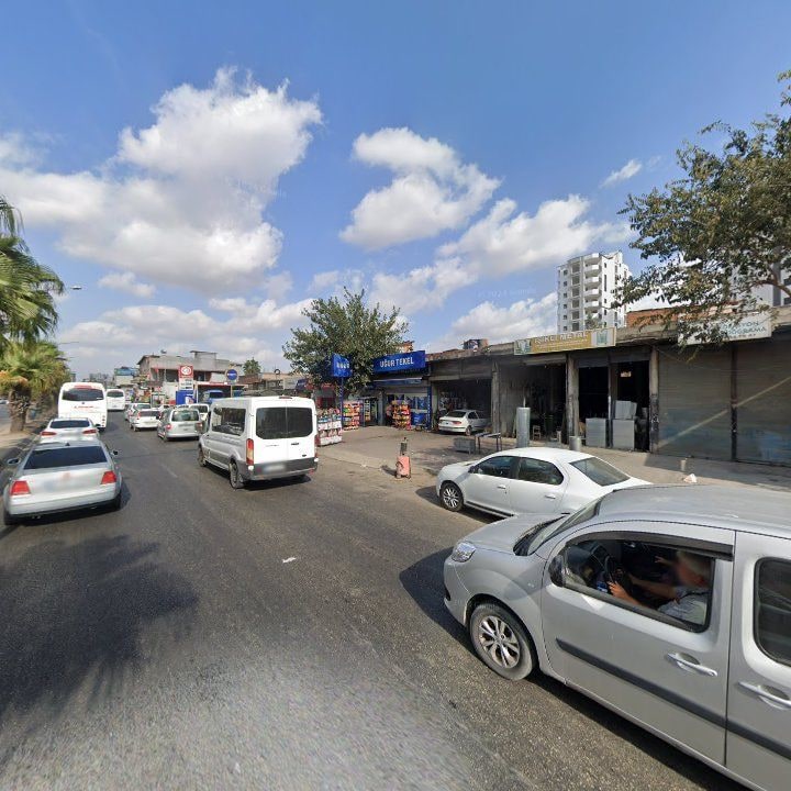 Fotoğraf 11
