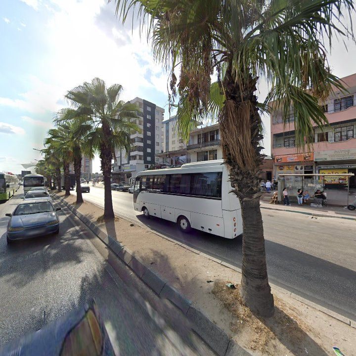 Fotoğraf 9