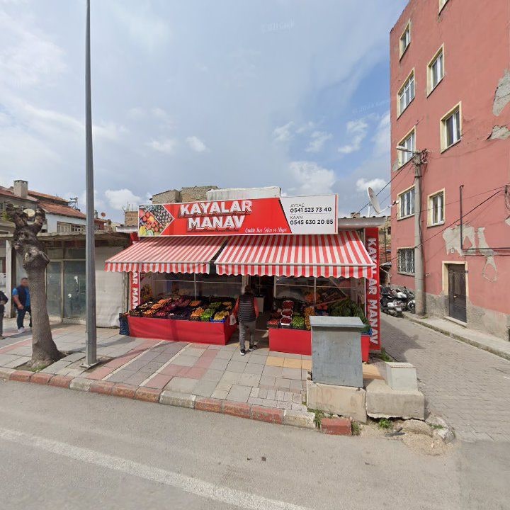 Fotoğraf 4