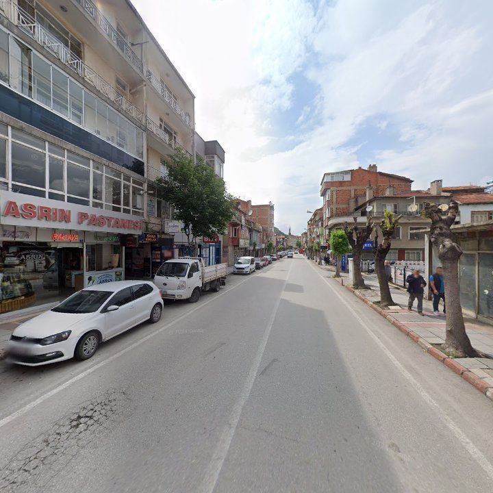 Fotoğraf 3