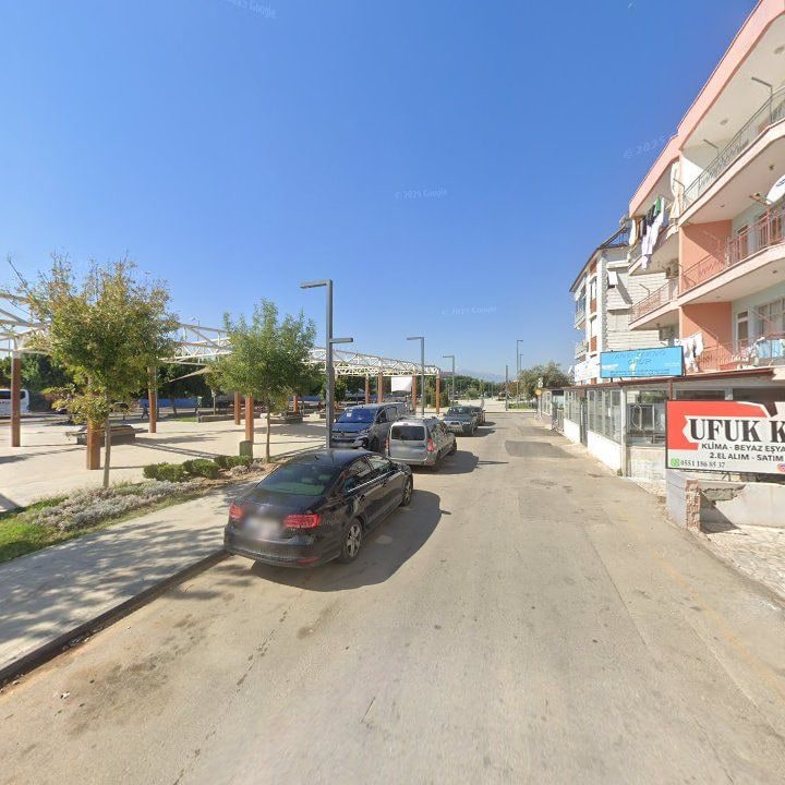 Fotoğraf 7