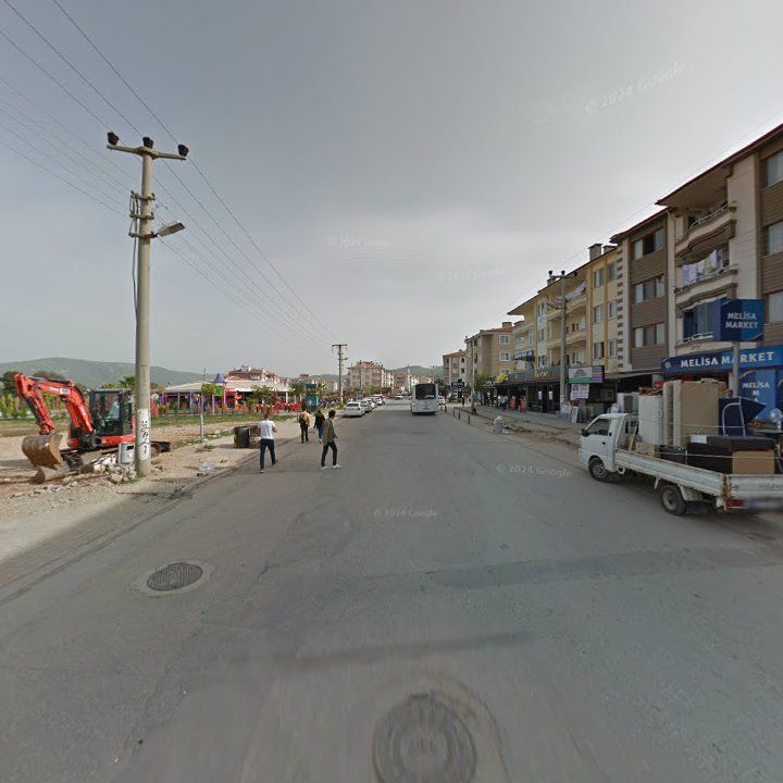 Fotoğraf 9