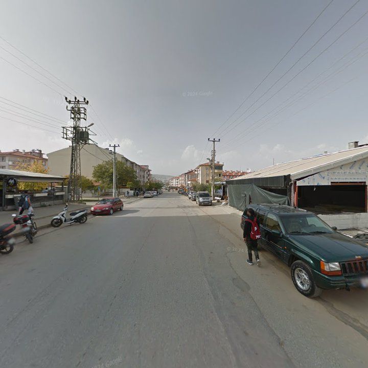 Fotoğraf 7